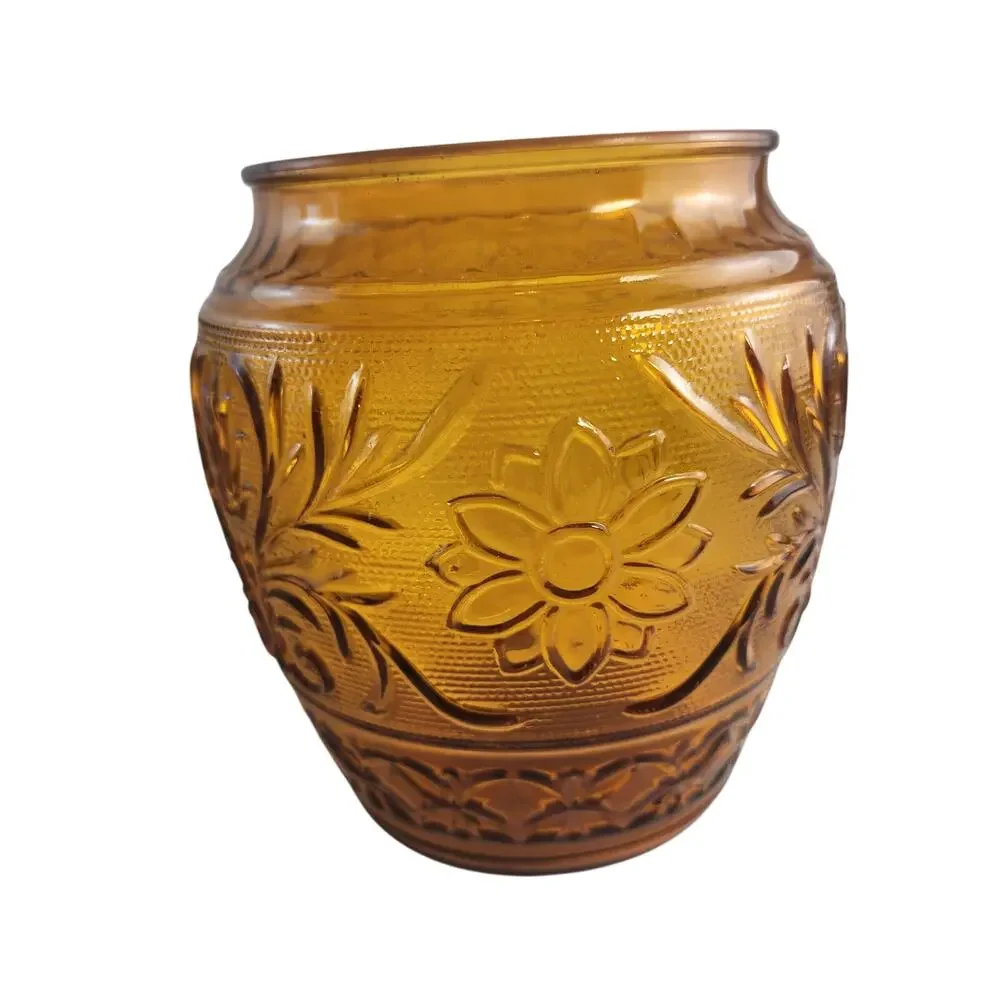 Indiana Glass up grabs